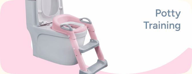 /baby-products/potty-training/