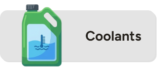 /automotive/replacement-parts-16014/coolant/?sort[by]=popularity&sort[dir]=desc&limit=50