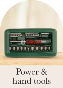 /tools-and-home-improvement/power-and-hand-tools?sort[by]=popularity&sort[dir]=desc&limit=50