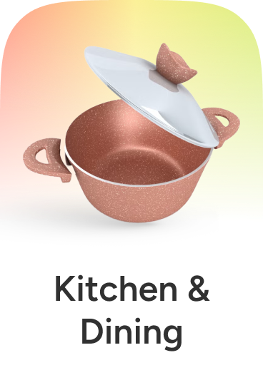 /eg-kitchen-and-dining