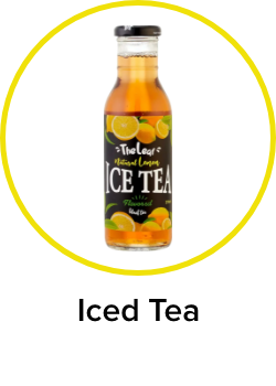 /grocery-store/beverages-16314/tea/iced-tea?sort[by]=popularity&sort[dir]=desc&limit=50