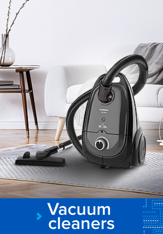 /home-and-kitchen/home-appliances-31235/vacuums-and-floor-care/eg-elaraby-skus/?sort[by]=popularity&sort[dir]=desc&limit=50