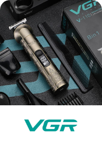 /vgr?sort[by]=popularity&sort[dir]=desc&limit=50