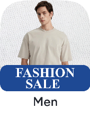 /fashion/eg-fashion-men-cat/?sort[by]=popularity&sort[dir]=desc&limit=50