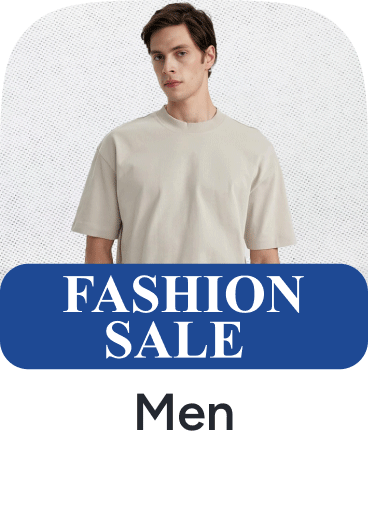 /fashion/eg-fashion-men-cat/?sort[by]=popularity&sort[dir]=desc&limit=50