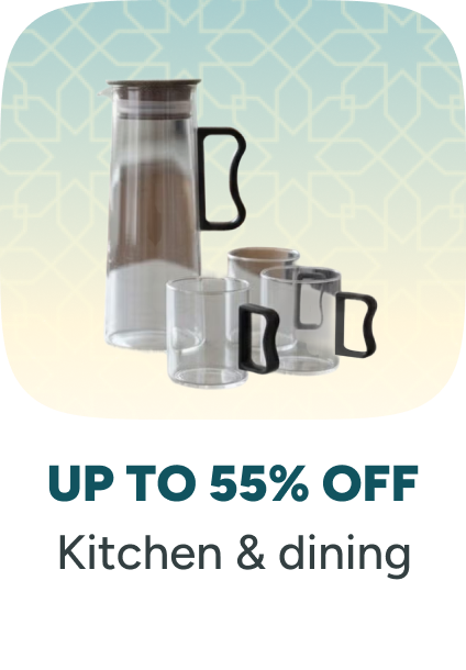 /home-and-kitchen/kitchen-and-dining/eg-payweek-fk