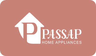 /home-and-kitchen/passap?sort[by]=popularity&sort[dir]=desc&limit=50