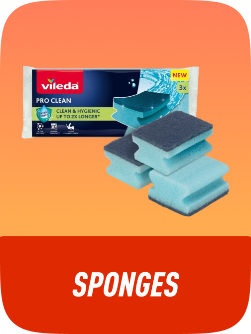 /home-and-kitchen/household-supplies/cleaning-supplies-16799/sponges/
