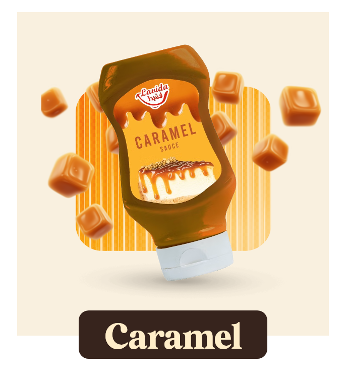 /eg-may25-caramel