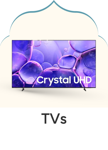 /television