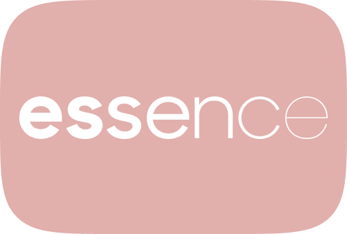 /beauty/makeup-16142/essence?sort[by]=popularity&sort[dir]=desc&limit=50