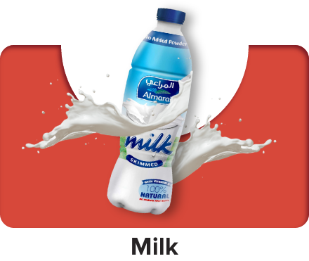 /grocery-store/dairy-cheese-and-eggs/milk-and-cream?sort[by]=popularity&sort[dir]=desc&limit=50