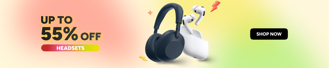/electronics-and-mobiles/portable-audio-and-video/headphones-24056/big-yellow-sale-offers