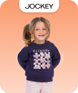 /fashion/jockey/?sort[by]=new_arrivals&sort[dir]=desc