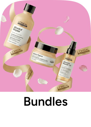 /beauty/bundle-all/