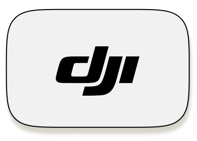 /dji/