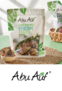 /abu_auf?sort[by]=popularity&sort[dir]=desc&limit=50