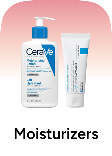 /beauty/skin-care-16813/moisturizers/