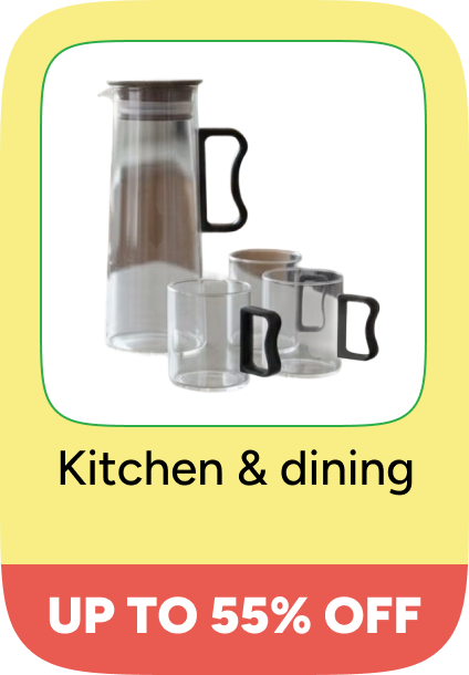 /home-and-kitchen/kitchen-and-dining/big-yellow-sale-offers/