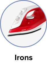 /home-and-kitchen/home-appliances-31235/small-appliances/irons-and-steamers/irons-23016?sort[by]=popularity&sort[dir]=desc