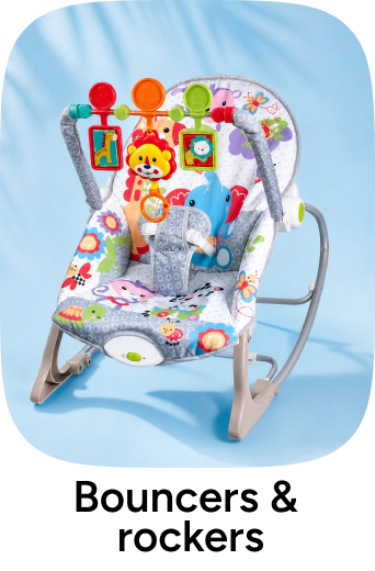 /baby-products/infant-activity/
