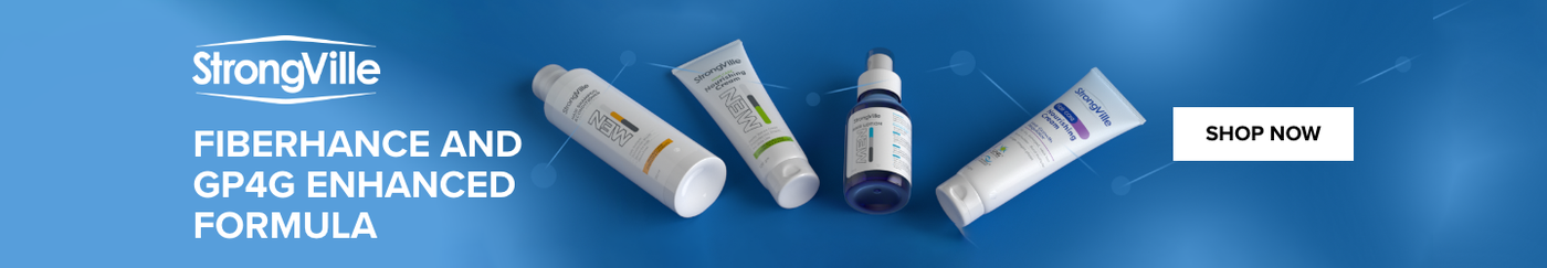 /strongville/eg-parkville-brands/?sort[by]=popularity&sort[dir]=desc&limit=50