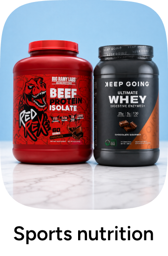 /health/sports-nutrition/