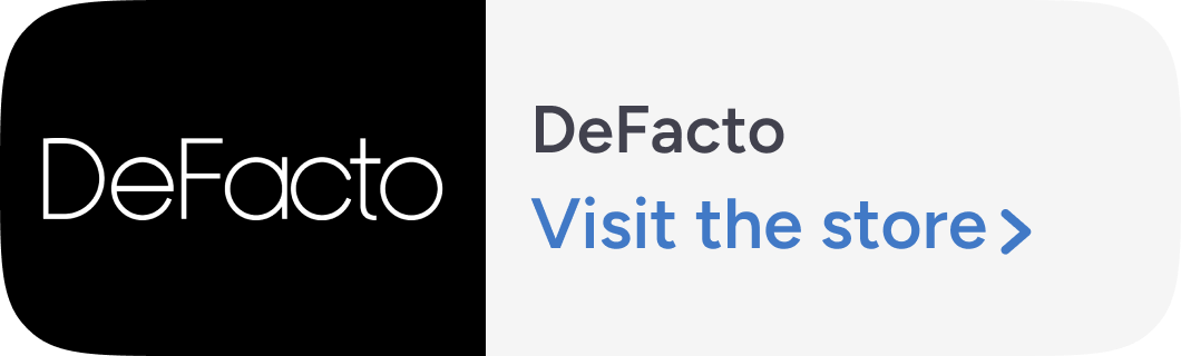 /eg-defacto