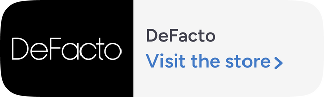 /eg-defacto