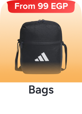 /fashion/luggage-and-bags/eg-feb26-brs/?f[price][max]=16019&f[price][min]=99