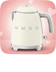 /home-and-kitchen/home-appliances-31235/small-appliances/kettles/