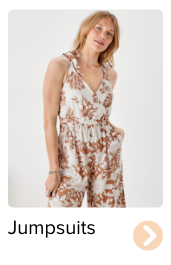 /fashion/women-31229/clothing-16021/jumpsuits-playsuits/american_eagle?sort[by]=popularity&sort[dir]=desc&av=0&limit=50