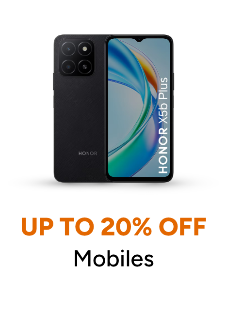 /electronics-and-mobiles/mobiles-and-accessories/eg-dec24-noon-birthday-fk/