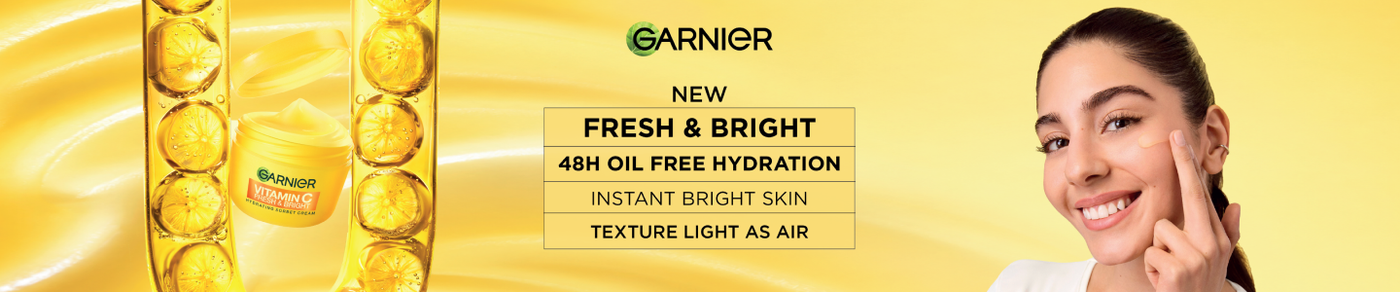 /beauty/skin-care-16813/eg-cpd-brands/garnier/