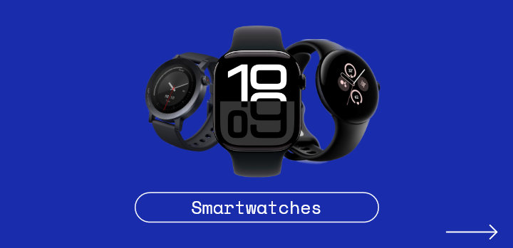 /electronics-and-mobiles/wearable-technology/smart-watches-and-accessories/smartwatches/all-products/