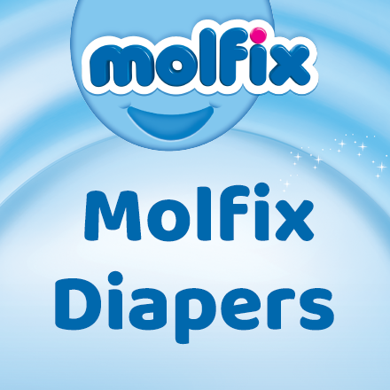 /eg-aug24-molfix-diappers/?sort[by]=popularity&sort[dir]=desc&limit=50