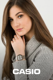 /fashion/women-31229/casio/watches-store/?sort[by]=popularity&sort[dir]=desc&limit=50