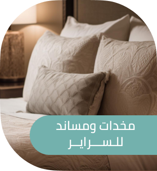 /home-and-kitchen/bedding-16171/bed-pillows-positioners/eg-bath&bedding/