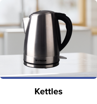 /home-and-kitchen/home-appliances-31235/small-appliances/kettles/eg-btech/?sort[by]=popularity&sort[dir]=desc&limit=50