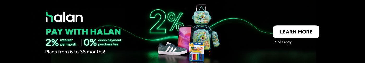 /halan_interest_discount_offer