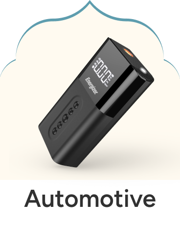 /eg-automotive