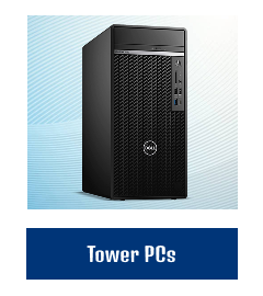 /electronics-and-mobiles/computers-and-accessories/computers-new/desktops/desktop-tower-pcs/
