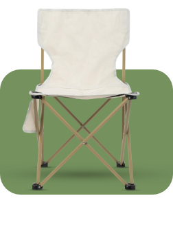 /sports-and-outdoors/outdoor-recreation/camping-and-hiking-16354/camping-furniture/