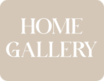 /home-and-kitchen/home-decor/home_gallery/