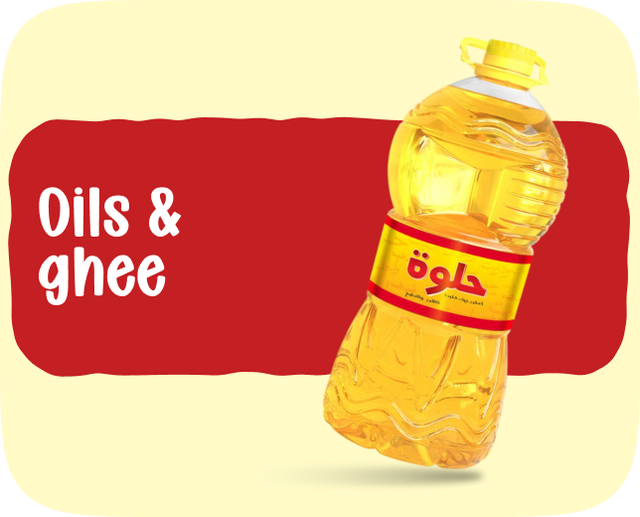 /eg-oils%26ghee/