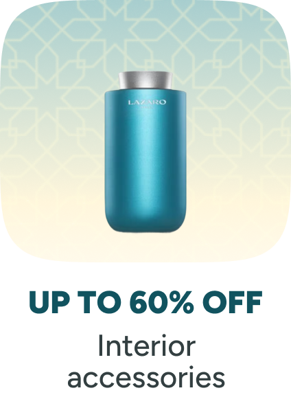 /automotive/interior-accessories/eg-payweek-fk
