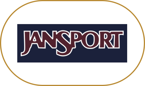 /jansport/