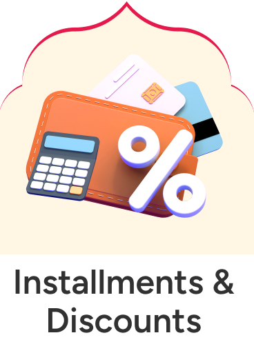 /eg-Installments-new