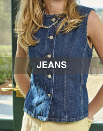 /fashion/women-31229/clothing-16021/jeans-17074/eg-only-lp/?sort[by]=popularity&sort[dir]=desc&limit=50&page=1&isCarouselView=false