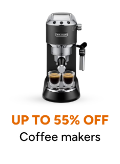 /home-and-kitchen/home-appliances-31235/small-appliances/coffee-makers/eg-dec24-noon-birthday-fk